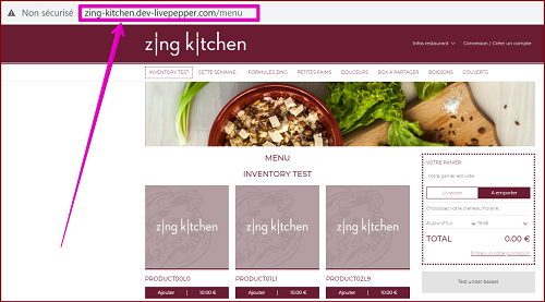 zing_kitchen_livepepper_commande_en_ligne_restaurant